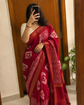 Priya Sharma