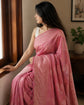 Kavya Iyer