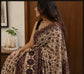 Ananya Mehta